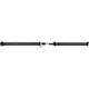 Purchase Top-Quality DORMAN - 946-613 - Rear Driveshaft Assembly pa1