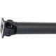 Purchase Top-Quality DORMAN - 946-613 - Rear Driveshaft Assembly pa2