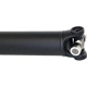 Purchase Top-Quality DORMAN - 946-613 - Rear Driveshaft Assembly pa3