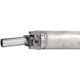 Purchase Top-Quality DORMAN - 946-626 - Drive Shaft pa3