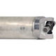 Purchase Top-Quality DORMAN - 946-626 - Drive Shaft pa4