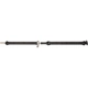 Purchase Top-Quality DORMAN - 946-634 - Drive Shaft pa1