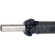 Purchase Top-Quality DORMAN - 946-634 - Drive Shaft pa2