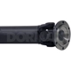 Purchase Top-Quality DORMAN - 946-634 - Drive Shaft pa4