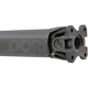 Purchase Top-Quality New Drive Shaft Assembly by DORMAN - 946-642 pa2