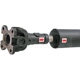 Purchase Top-Quality New Drive Shaft Assembly by DORMAN - 946-642 pa3