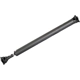 Purchase Top-Quality DORMAN - 946-680 - New Drive Shaft Assembly pa1