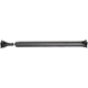 Purchase Top-Quality DORMAN - 946-680 - New Drive Shaft Assembly pa2