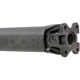 Purchase Top-Quality New Drive Shaft Assembly by DORMAN - 946-687 pa2