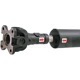 Purchase Top-Quality New Drive Shaft Assembly by DORMAN - 946-687 pa3