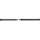Purchase Top-Quality DORMAN - 946-702 - Rear Driveshaft Assembly pa1