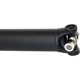 Purchase Top-Quality DORMAN - 946-702 - Rear Driveshaft Assembly pa5