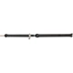 Purchase Top-Quality DORMAN - 946-756 - Drive Shaft pa2