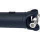 Purchase Top-Quality DORMAN - 946-756 - Drive Shaft pa4