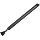 Purchase Top-Quality DORMAN - 946-797 - Rear Driveshaft Assembly pa1