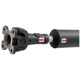 Purchase Top-Quality DORMAN - 946-797 - Rear Driveshaft Assembly pa4