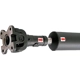 Purchase Top-Quality DORMAN - 946-801 - Rear Driveshaft Assembly pa3