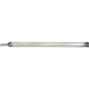 Purchase Top-Quality DORMAN - 946-805 - Drive Shaft pa1