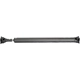 Purchase Top-Quality New Drive Shaft Assembly by DORMAN - 946-807 pa1