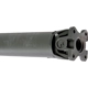 Purchase Top-Quality New Drive Shaft Assembly by DORMAN - 946-807 pa3