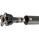 Purchase Top-Quality New Drive Shaft Assembly by DORMAN - 946-807 pa4