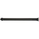 Purchase Top-Quality New Drive Shaft Assembly by DORMAN - 946-810 pa1