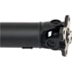 Purchase Top-Quality New Drive Shaft Assembly by DORMAN - 946-810 pa2