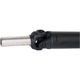 Purchase Top-Quality New Drive Shaft Assembly by DORMAN - 946-810 pa3
