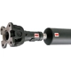 Purchase Top-Quality DORMAN - 946-812 - Drive Shaft pa2