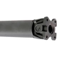 Purchase Top-Quality DORMAN - 946-812 - Drive Shaft pa3