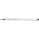 Purchase Top-Quality DORMAN - 946-817 - Drive Shaft pa1