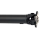 Purchase Top-Quality DORMAN - 946-832 - Drive Shaft pa3