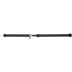 Purchase Top-Quality New Drive Shaft Assembly by DORMAN - 946-833 pa1