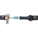 Purchase Top-Quality New Drive Shaft Assembly by DORMAN - 946-833 pa2