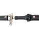 Purchase Top-Quality New Drive Shaft Assembly by DORMAN - 946-833 pa3