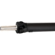 Purchase Top-Quality New Drive Shaft Assembly by DORMAN - 946-833 pa4