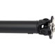 Purchase Top-Quality New Drive Shaft Assembly by DORMAN - 946-833 pa5