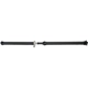 Purchase Top-Quality DORMAN - 946-835 - Drive Shaft pa1