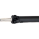 Purchase Top-Quality DORMAN - 946-835 - Drive Shaft pa2