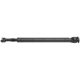 Purchase Top-Quality DORMAN - 946-836 - Driveshaft pa1