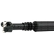 Purchase Top-Quality DORMAN - 946-836 - Driveshaft pa3