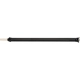 Purchase Top-Quality New Drive Shaft Assembly by DORMAN - 946-840 pa1