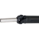 Purchase Top-Quality New Drive Shaft Assembly by DORMAN - 946-840 pa3