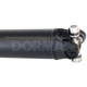 Purchase Top-Quality DORMAN - 946-841 - Driveshaft pa2