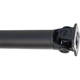 Purchase Top-Quality New Drive Shaft Assembly by DORMAN - 946-844 pa3