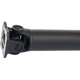 Purchase Top-Quality DORMAN - 946-862 - Drive Shaft pa3