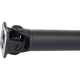 Purchase Top-Quality New Drive Shaft Assembly by DORMAN - 946-867 pa4