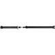 Purchase Top-Quality New Drive Shaft Assembly by DORMAN - 946-874 pa2