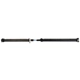 Purchase Top-Quality DORMAN - 946-878 - Drive Shaft pa1