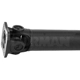 Purchase Top-Quality DORMAN - 946-878 - Drive Shaft pa2